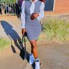 panasheunity