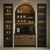 detailed_interiors
