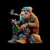 chanuka.madushank4