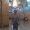 sayedhadisharaf