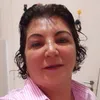 vera.lucia.jeroni0