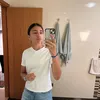 luciaperez2301