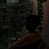 mr_anshchetry