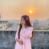 itsme.rin16