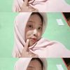 idaa_.ajaaa1