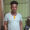 abrham545