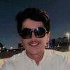 loa_al_dlem_8.11