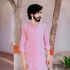 chand.ali7418