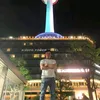 trng.trn.vn83