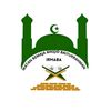 hadroh_irmaba