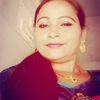 puja.sunar481