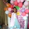 user70020705232537