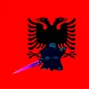 kosovo.festim.albania