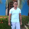 jlio.csar.sousa5
