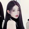fatefavoredfemme1