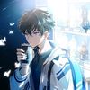 frostbyte2612