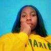 ceciliabwalya146
