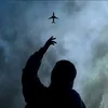 ahmed.bajwa.4