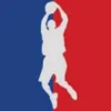 basketball.21.12.1891