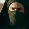 _n8ioo