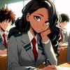 horing_bakugou