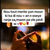 user1990780212293