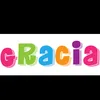 GraCia•🛍️