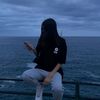 nazanin_y.a