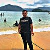 indra08774