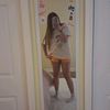 mariagotbanned69