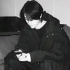 tran.gyuu