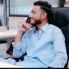 mirza.ahtasham43