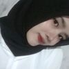 zulfaaa095