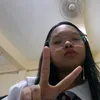 fenlopxz
