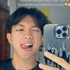 adindadewi234