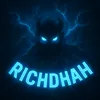 richdahs_gaming