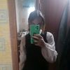 mg.margo.mt