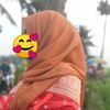 farabe.dipa