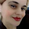 user96844292811127
