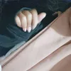 abelia.rhmdni3