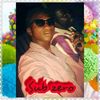 _sub_zero3
