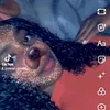 mirian.silvaa8