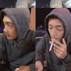 fajrul_purnama