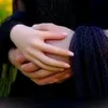 zafar.ahzad