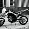 jerzz75