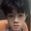 kmln88