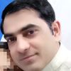 irfanaahmad6464