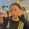 marsyaa_n.a