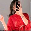 ziiddiqueen45