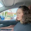 mynguy699